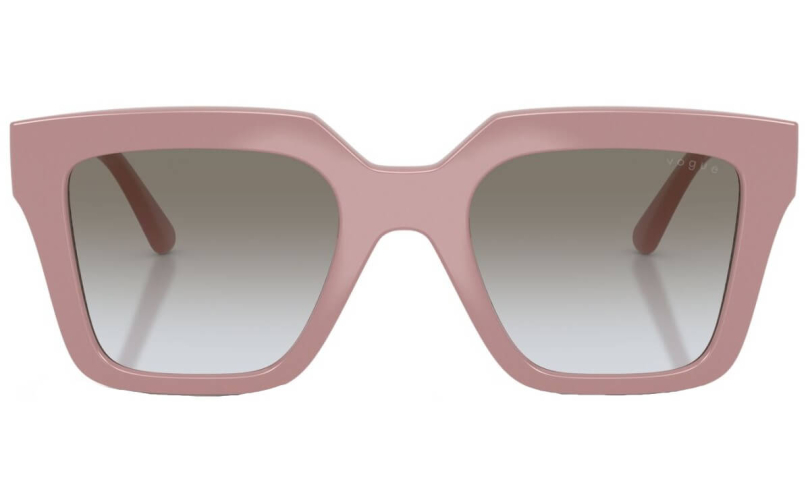 VOGUE VO5690S - 307411 - 3 - Skyoptic.bg VOGUE VO5690S - 307411 - 3