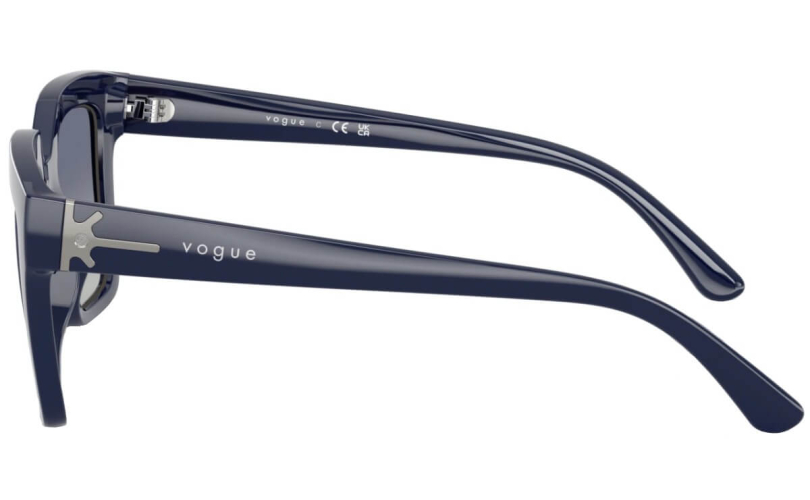 VOGUE VO5690S - 22884L - 2 - Skyoptic.bg VOGUE VO5690S - 22884L - 2
