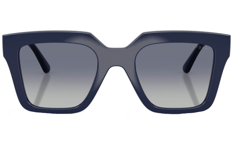 VOGUE VO5690S - 22884L - 3 - Skyoptic.bg VOGUE VO5690S - 22884L - 3
