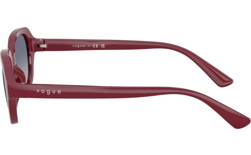 VOGUE - JUNIOR VJ2035 - 28754L - 2 - Skyoptic.bg VOGUE - JUNIOR VJ2035 - 28754L - 2