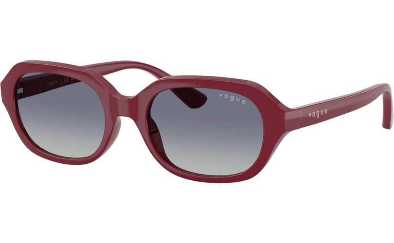 VOGUE - JUNIOR VJ2035 - 28754L - 1 - Skyoptic.bg VOGUE - JUNIOR VJ2035 - 28754L - 1