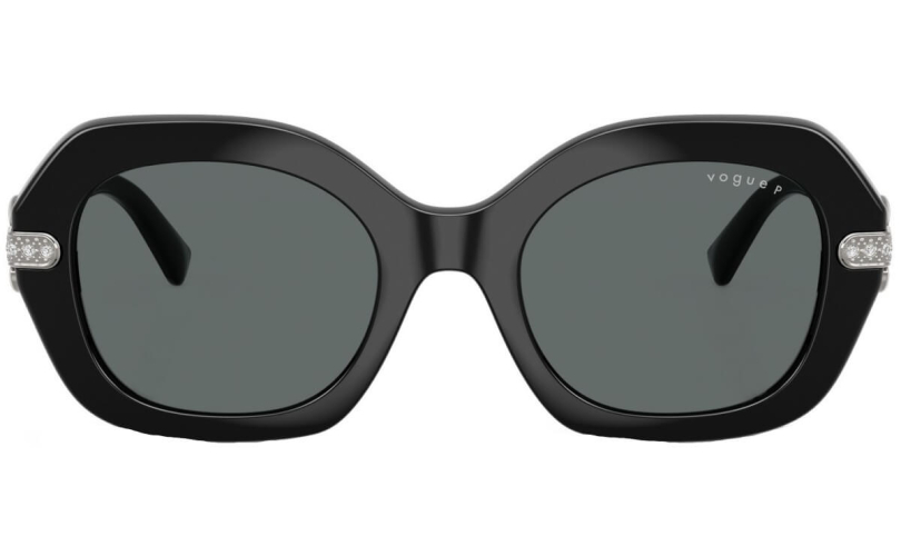 VOGUE VO5706SB - W44/81 - 3 - Skyoptic.bg VOGUE VO5706SB - W44/81 - 3