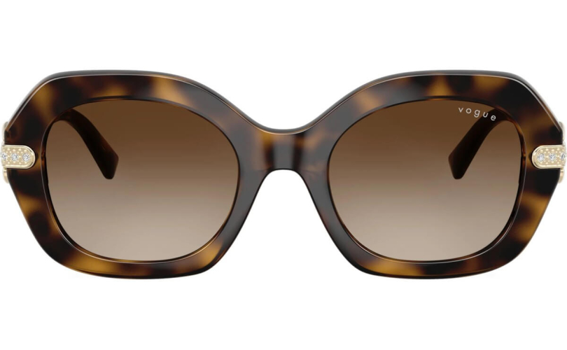VOGUE VO5706SB - W65613 - 3 - Skyoptic.bg VOGUE VO5706SB - W65613 - 3