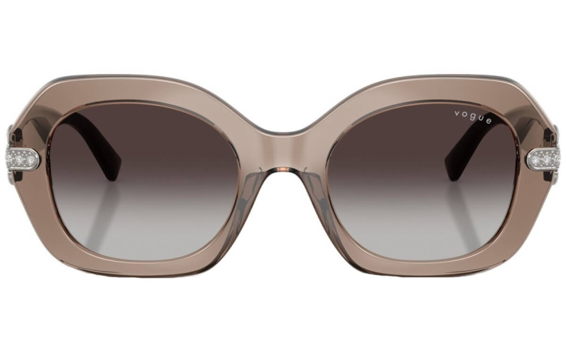 VOGUE VO5706SB - 29408G - 3 - Skyoptic.bg VOGUE VO5706SB - 29408G - 3