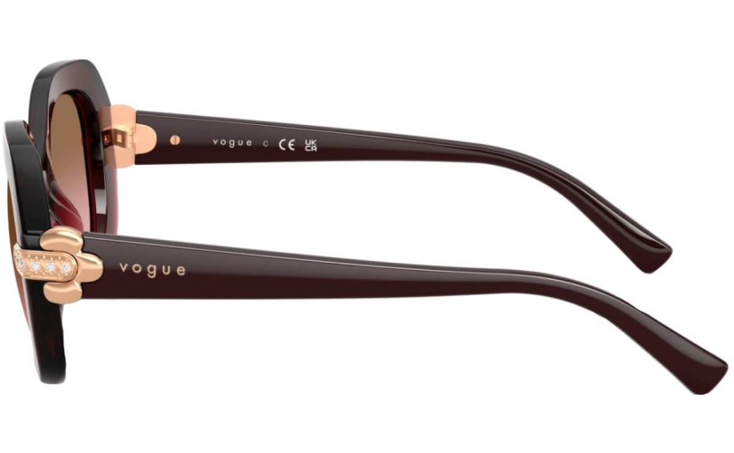 VOGUE VO5706SB - 328614 - 2 - Skyoptic.bg VOGUE VO5706SB - 328614 - 2