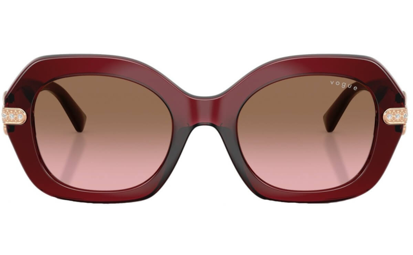 VOGUE VO5706SB - 328614 - 3 - Skyoptic.bg VOGUE VO5706SB - 328614 - 3
