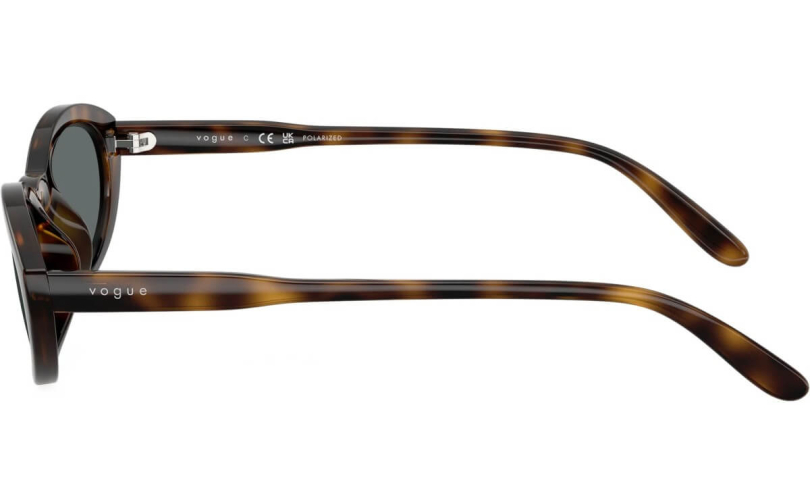 VOGUE VO5697SU - W65681 - 2 - Skyoptic.bg VOGUE VO5697SU - W65681 - 2