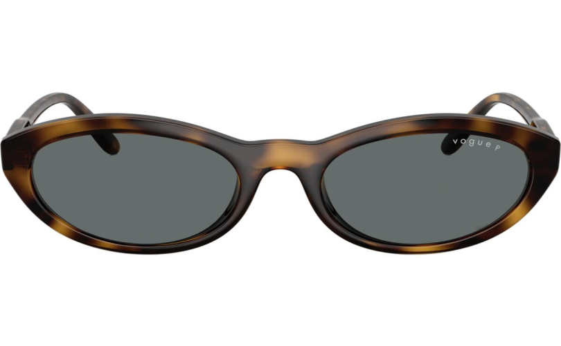 VOGUE VO5697SU - W65681 - 3 - Skyoptic.bg VOGUE VO5697SU - W65681 - 3