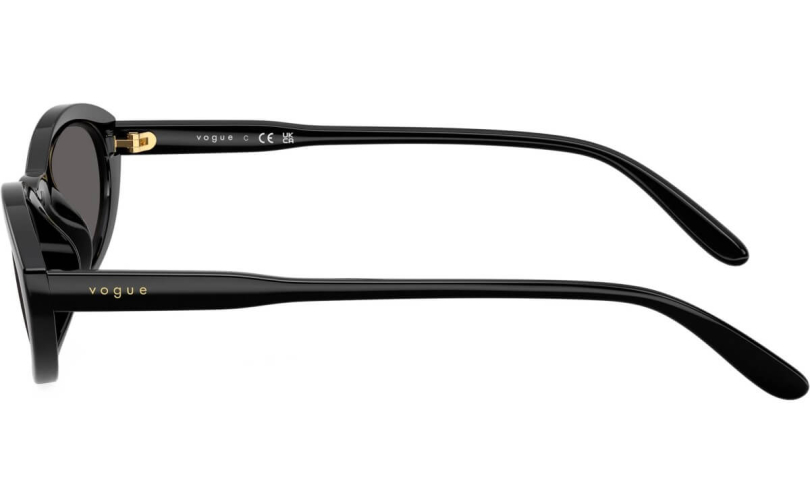 VOGUE VO5697SU - W44/87 - 2 - Skyoptic.bg VOGUE VO5697SU - W44/87 - 2