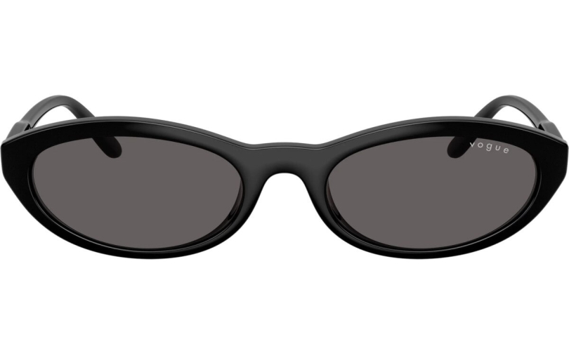 VOGUE VO5697SU - W44/87 - 3 - Skyoptic.bg VOGUE VO5697SU - W44/87 - 3