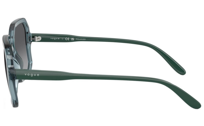 VOGUE VO5696S - 3285T3 - 2 - Skyoptic.bg VOGUE VO5696S - 3285T3 - 2
