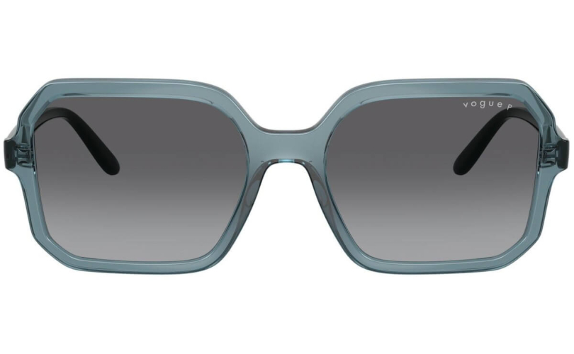 VOGUE VO5696S - 3285T3 - 3 - Skyoptic.bg VOGUE VO5696S - 3285T3 - 3