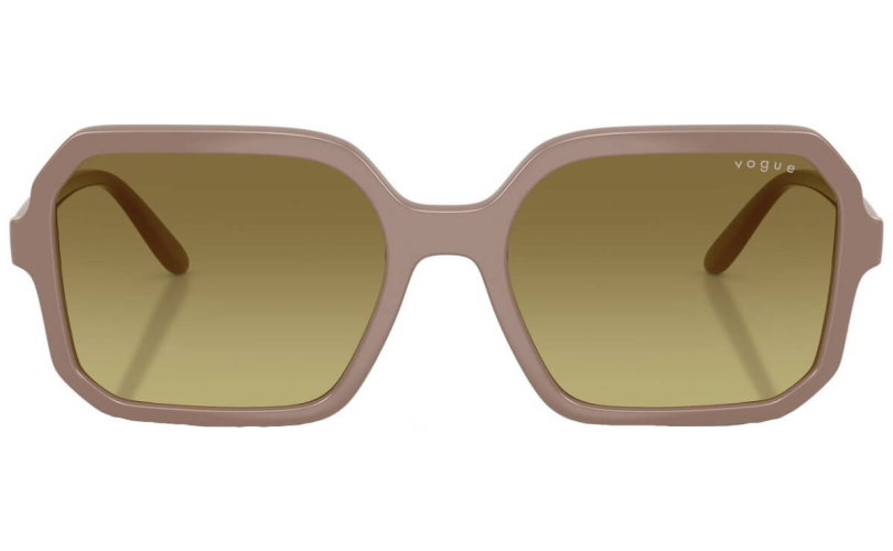 VOGUE VO5696S - 32722A - 3 - Skyoptic.bg VOGUE VO5696S - 32722A - 3
