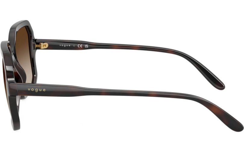 VOGUE VO5696S - 238613 - 2 - Skyoptic.bg VOGUE VO5696S - 238613 - 2