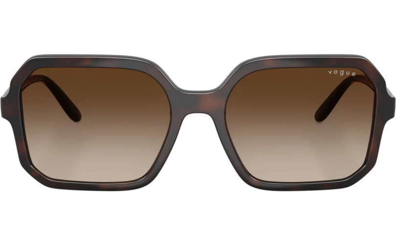 VOGUE VO5696S - 238613 - 3 - Skyoptic.bg VOGUE VO5696S - 238613 - 3