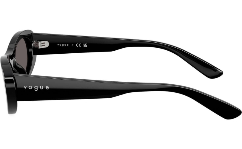 VOGUE VO5695SU - W44/87 - 2 - Skyoptic.bg VOGUE VO5695SU - W44/87 - 2