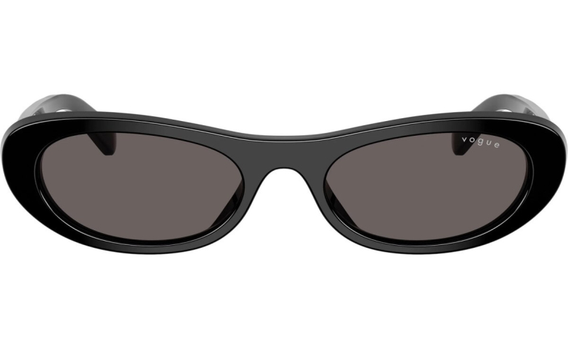 VOGUE VO5695SU - W44/87 - 3 - Skyoptic.bg VOGUE VO5695SU - W44/87 - 3