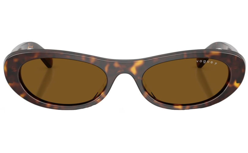 VOGUE VO5695SU - W65683 - 3 - Skyoptic.bg VOGUE VO5695SU - W65683 - 3
