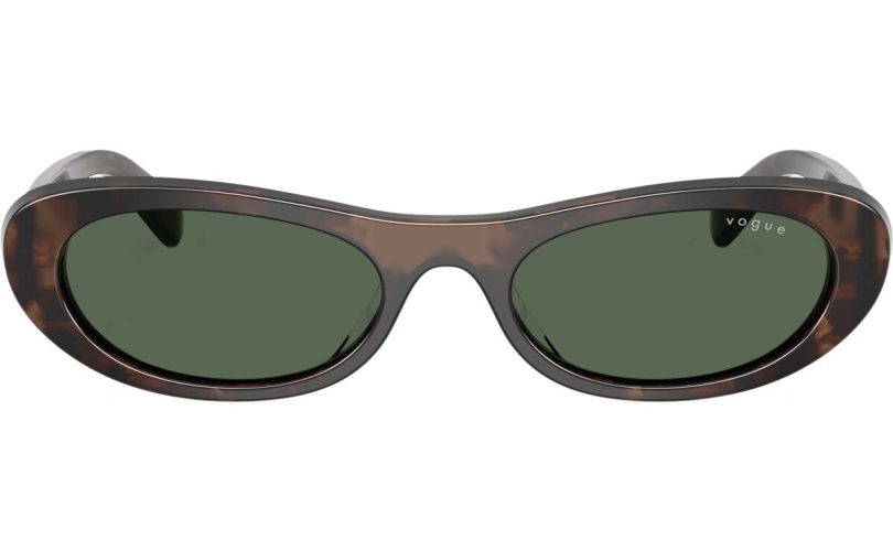 VOGUE VO5695SU - 327971 - 3 - Skyoptic.bg VOGUE VO5695SU - 327971 - 3