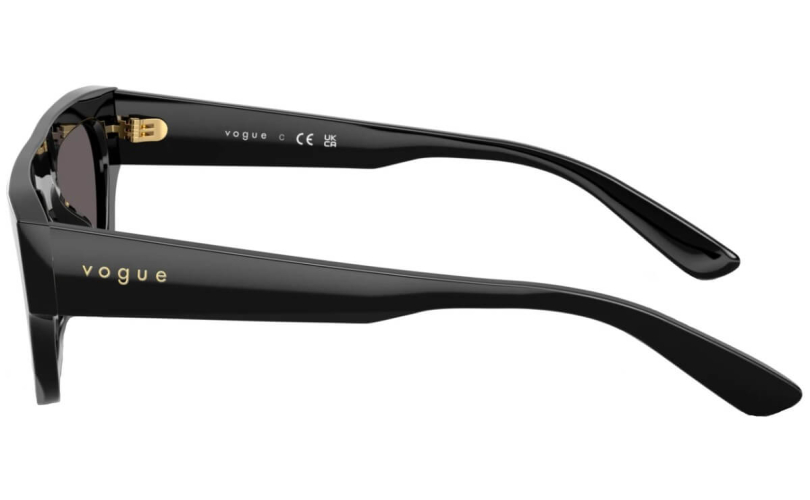 VOGUE VO5694SU - W44/87 - 2 - Skyoptic.bg VOGUE VO5694SU - W44/87 - 2