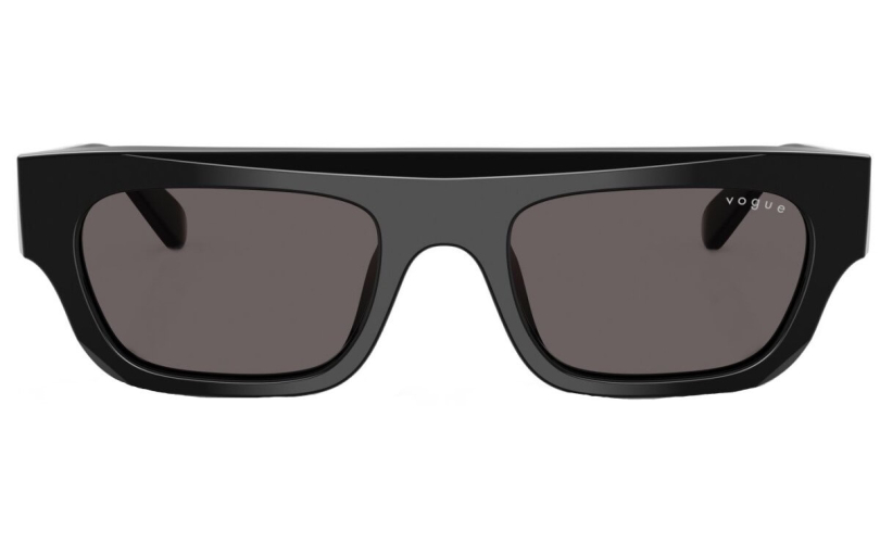 VOGUE VO5694SU - W44/87 - 3 - Skyoptic.bg VOGUE VO5694SU - W44/87 - 3