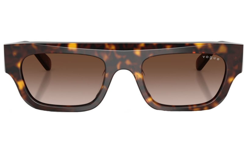 VOGUE VO5694SU - W65613 - 3 - Skyoptic.bg VOGUE VO5694SU - W65613 - 3