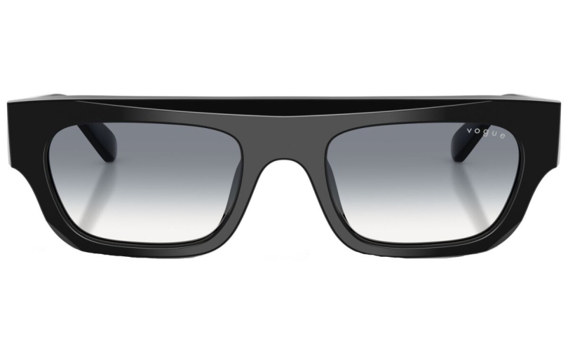 VOGUE VO5694SU - W44/79 - 3 - Skyoptic.bg VOGUE VO5694SU - W44/79 - 3