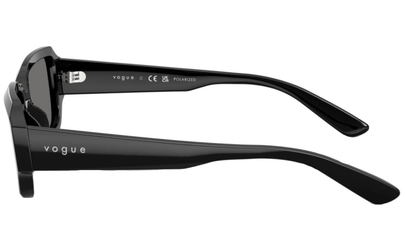 VOGUE VO5693SU - W44/81 - 2 - Skyoptic.bg VOGUE VO5693SU - W44/81 - 2
