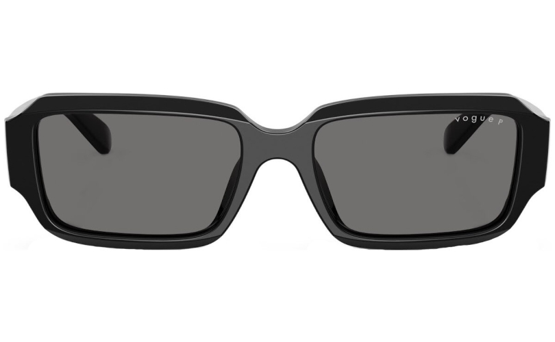 VOGUE VO5693SU - W44/81 - 3 - Skyoptic.bg VOGUE VO5693SU - W44/81 - 3