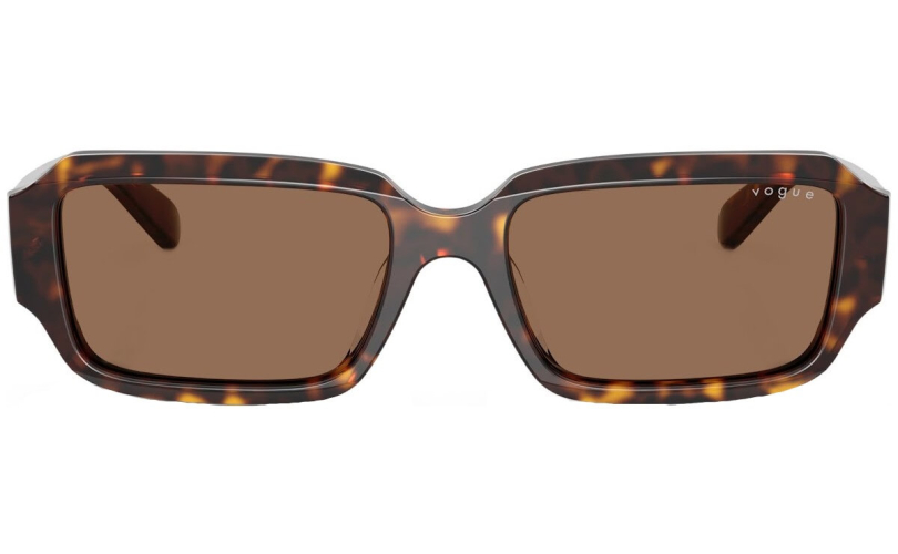 VOGUE VO5693SU - W65673 - 3 - Skyoptic.bg VOGUE VO5693SU - W65673 - 3