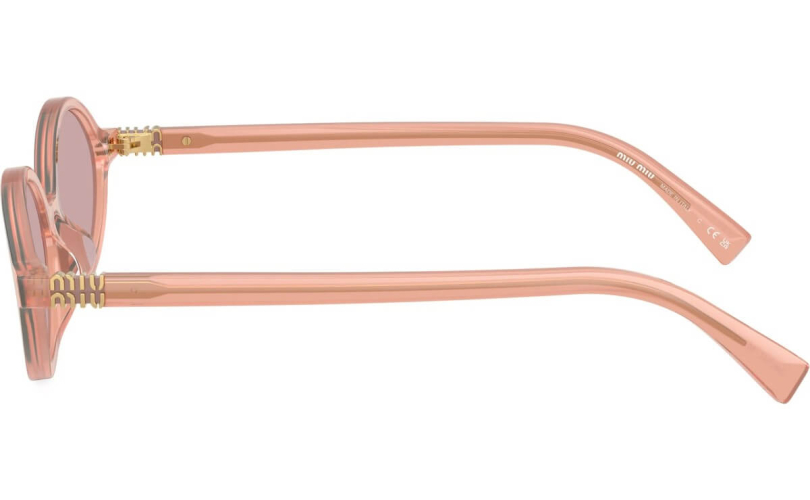 MIU MIU MU04ZS - 20I60V - 2