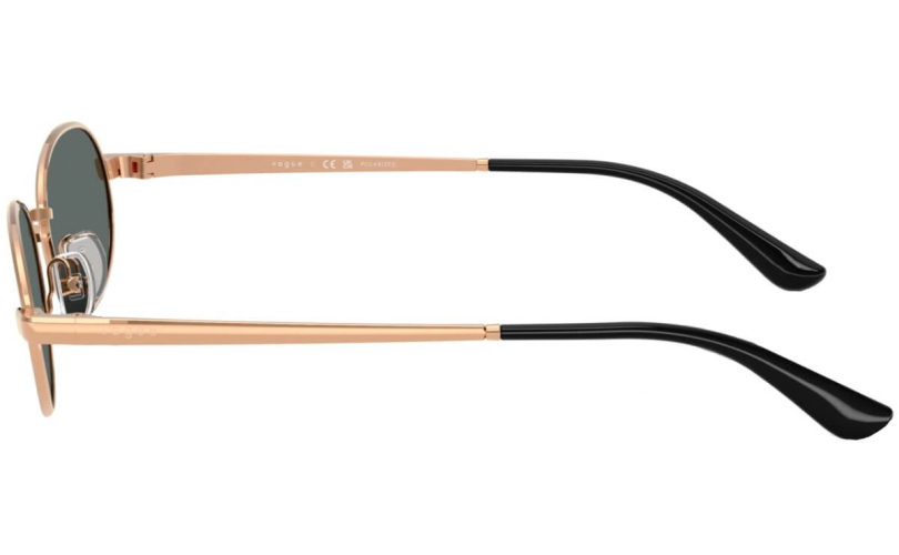 VOGUE VO4353S - 515281 - 2 - Skyoptic.bg VOGUE VO4353S - 515281 - 2