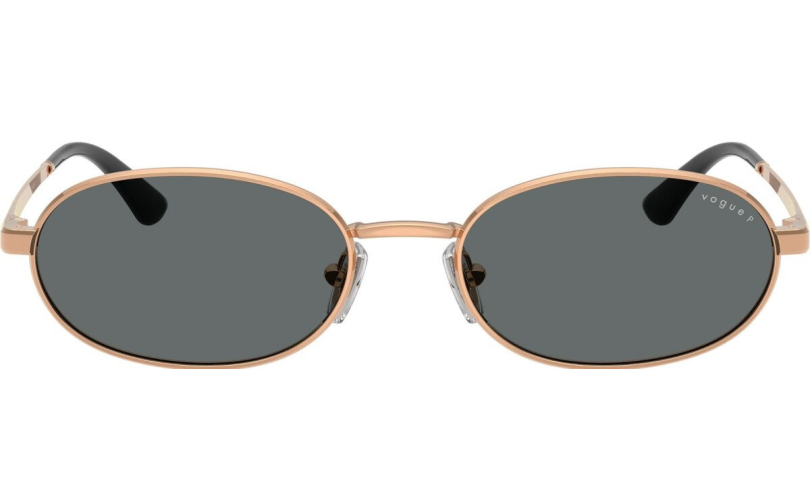 VOGUE VO4353S - 515281 - 3 - Skyoptic.bg VOGUE VO4353S - 515281 - 3