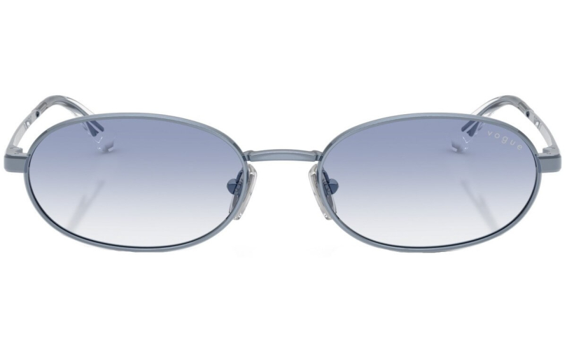VOGUE VO4353S - 521419 - 3 - Skyoptic.bg VOGUE VO4353S - 521419 - 3