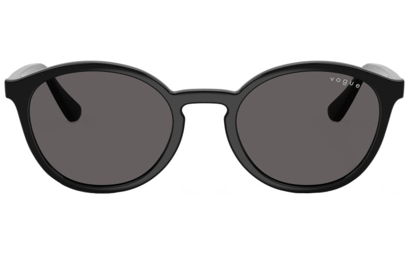 VOGUE - JUNIOR VJ2033 - W44/87 - 3 - Skyoptic.bg VOGUE - JUNIOR VJ2033 - W44/87 - 3