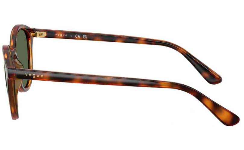 VOGUE - JUNIOR VJ2033 - W65671 - 2 - Skyoptic.bg VOGUE - JUNIOR VJ2033 - W65671 - 2