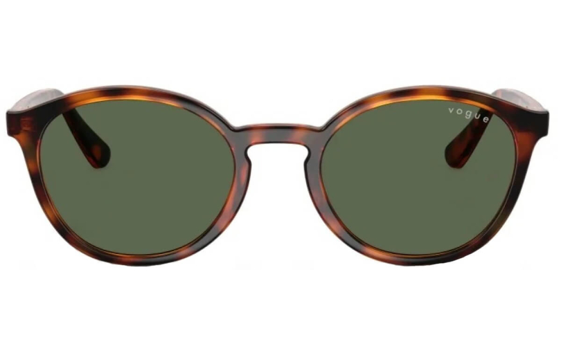 VOGUE - JUNIOR VJ2033 - W65671 - 3 - Skyoptic.bg VOGUE - JUNIOR VJ2033 - W65671 - 3