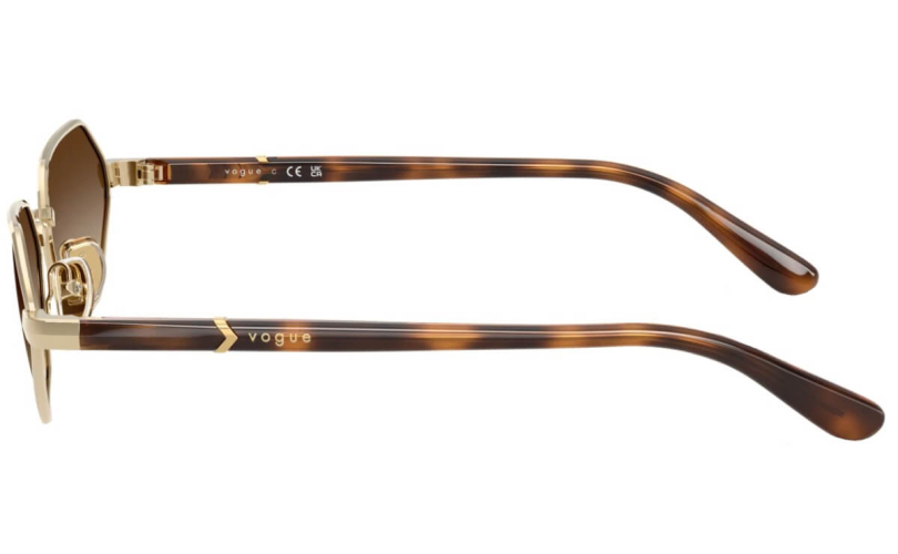 VOGUE VO4349S - 848/13 - 2 - Skyoptic.bg VOGUE VO4349S - 848/13 - 2