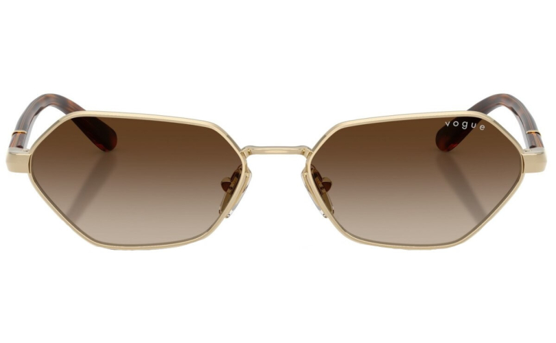 VOGUE VO4349S - 848/13 - 3 - Skyoptic.bg VOGUE VO4349S - 848/13 - 3