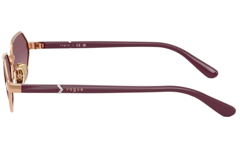 VOGUE VO4349S - 51528H - 2 - Skyoptic.bg VOGUE VO4349S - 51528H - 2