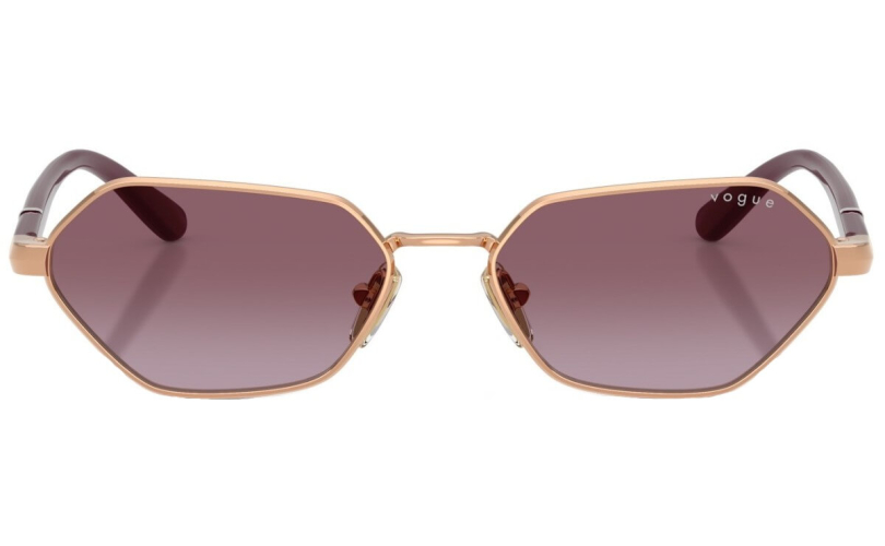 VOGUE VO4349S - 51528H - 3 - Skyoptic.bg VOGUE VO4349S - 51528H - 3