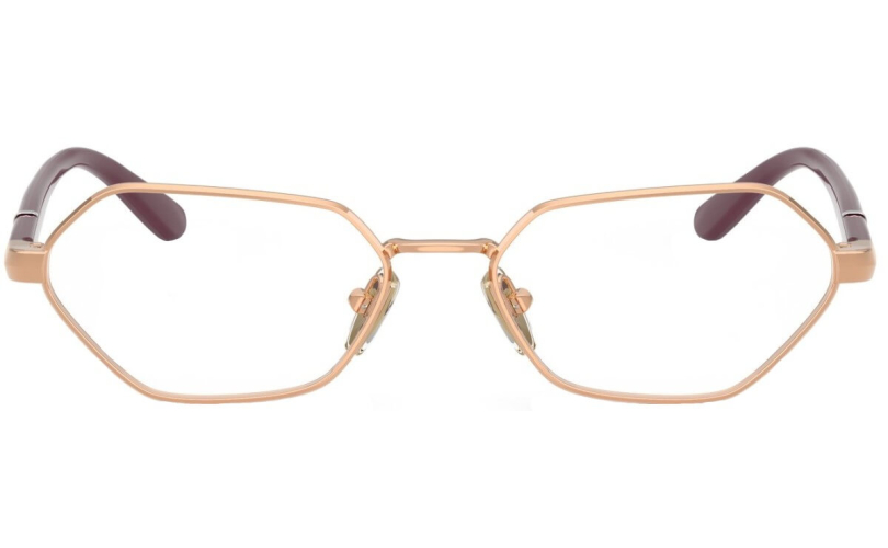 VOGUE VO4350 - 5152 - 3 - Skyoptic.bg VOGUE VO4350 - 5152 - 3