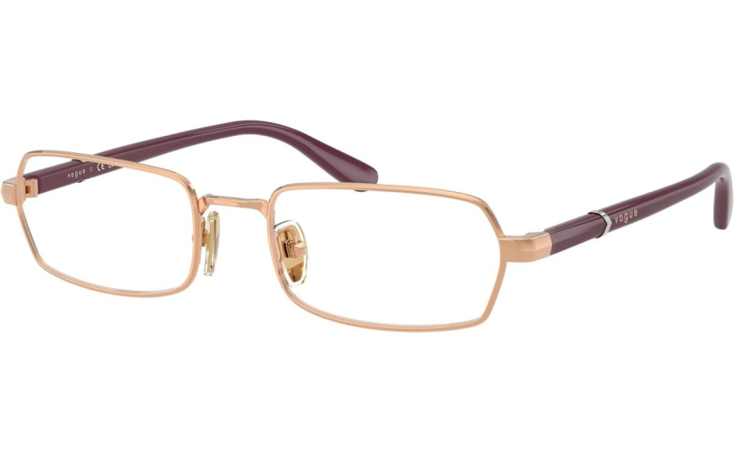 VOGUE VO4351 - 5152 - 1 - Skyoptic.bg VOGUE VO4351 - 5152 - 1