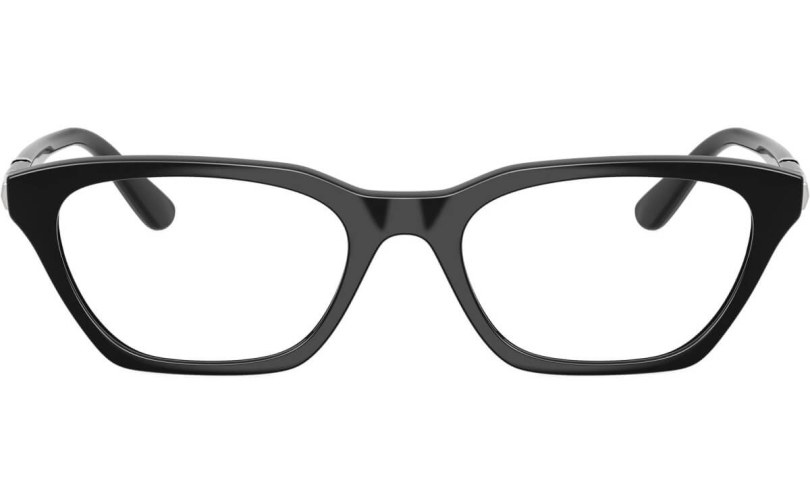VOGUE VO5698 - W44 - 3 - Skyoptic.bg VOGUE VO5698 - W44 - 3