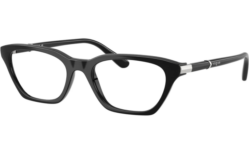 VOGUE VO5698 - W44