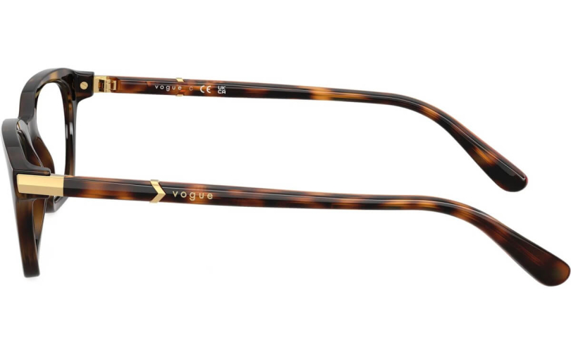 VOGUE VO5698 - W656 - 2 - Skyoptic.bg VOGUE VO5698 - W656 - 2