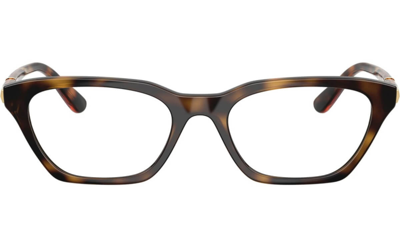 VOGUE VO5698 - W656 - 3 - Skyoptic.bg VOGUE VO5698 - W656 - 3