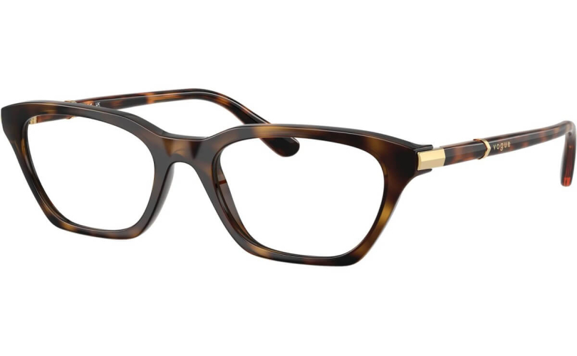 VOGUE VO5698 - W656
