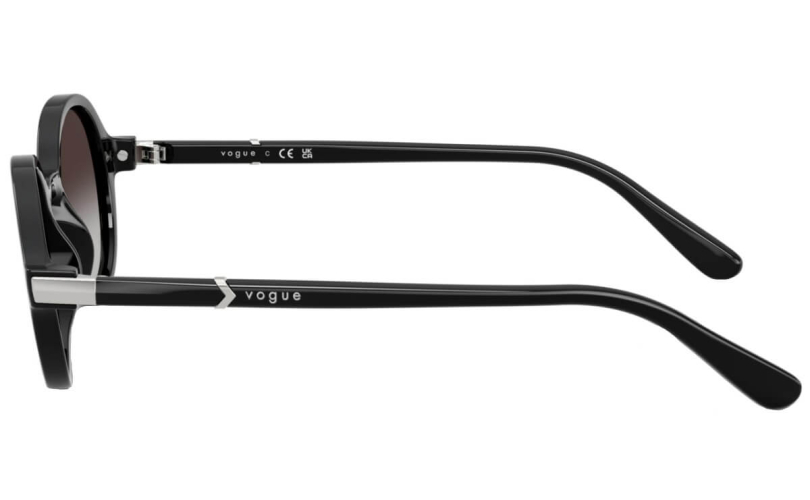 VOGUE VO5692S - W44/8G - 2 - Skyoptic.bg VOGUE VO5692S - W44/8G - 2