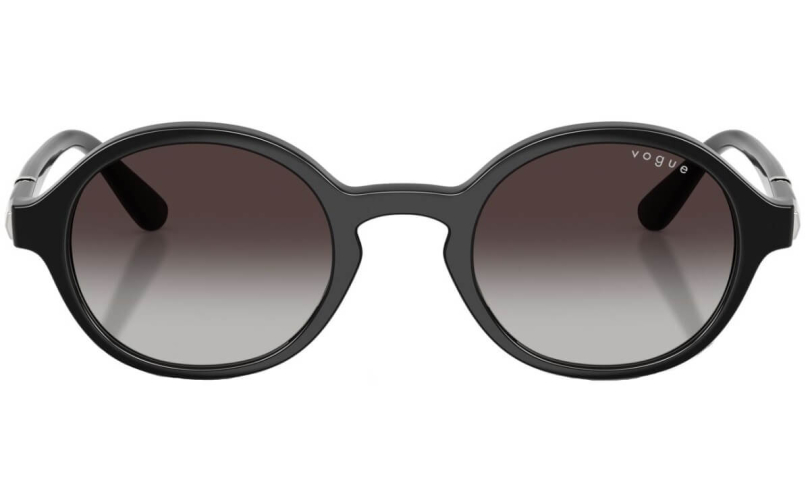 VOGUE VO5692S - W44/8G - 3 - Skyoptic.bg VOGUE VO5692S - W44/8G - 3